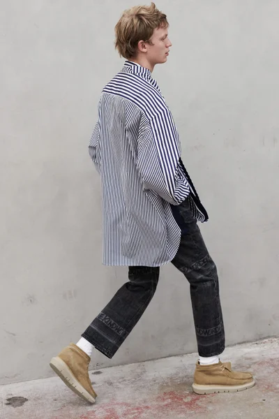 Look 9